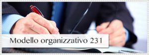 modello-organizzativo-231